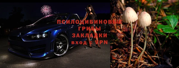 a pvp Алексин