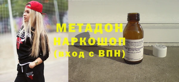 a pvp Алексин
